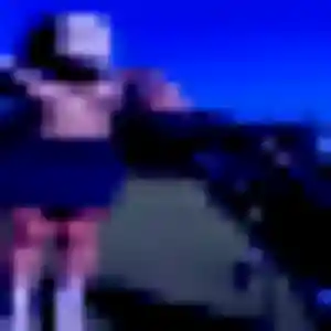 Photo de Severine à Pietracorbara (28 ans) - plan cul anonyme