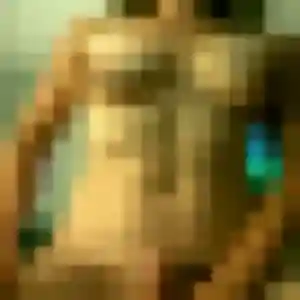 Tania, femme de 30 ans cherche plan cul à Pietracorbara