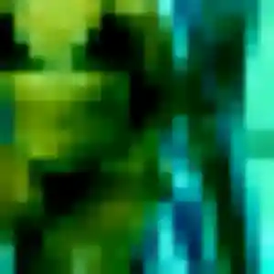 Belle Alicia, 35 ans à Pietrosella - la contacter