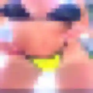Photo exclusive de Dina, 35 ans à Pietrosella - plan discret