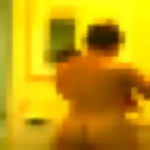 Malika, 36 ans, en ligne à Pietrosella pour une rencontre coquine