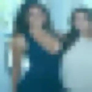 Albertine, 38 ans, connectée à Pieusse pour une rencontre coquine