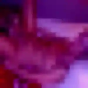 Belle Jennifer, 33 ans à Pieusse - voir sa photo