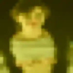 Profil de Lise à Pieusse (32 ans) - plan cul anonyme