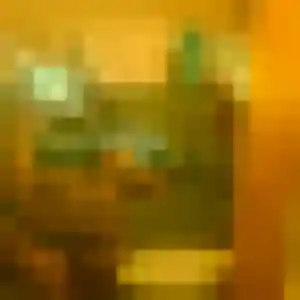 Photo de Romina à Pieusse (35 ans) - plan cul sans inscription