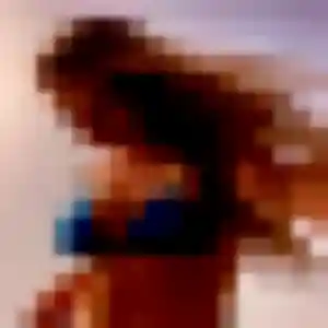 Photo de Albertine à Piffonds (39 ans) - plan cul anonyme