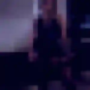 Noemie, 29 ans, connectée à Piffonds pour un plan cul
