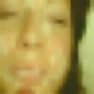 Jolie Emmanuelle, 35 ans à Pignan - voir sa photo
