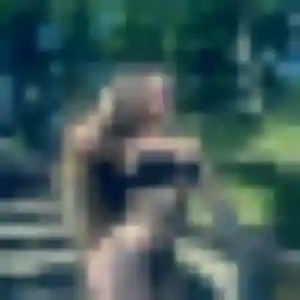 Nora (23 ans) à Pignans cherche un plan cul ce soir
