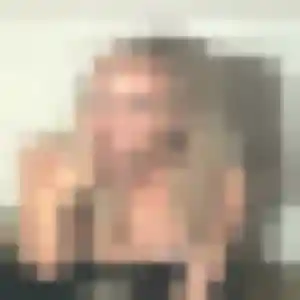 Sexy Roxane, 36 ans à Pignans - découvrir son profil