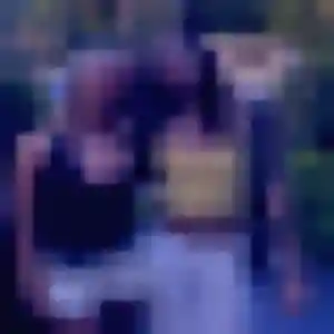 plan cul à Pignans : photo de Wahiba, 30 ans - accès libre