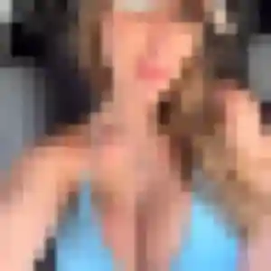 Belle Quitterie, 33 ans à Pigny - la contacter