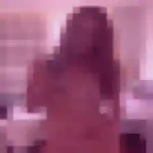 Constance, femme de 29 ans propose plan cul à Pihem