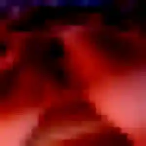 Photo sexy de Anne-Marie, 45 ans à Pimprez - rencontre sans lendemain