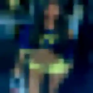 Photo de Charline à Pimprez (27 ans) - plan cul discret