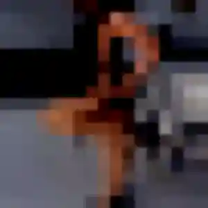 Photo de Fanny à Pimprez (40 ans) - plan cul discret