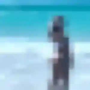 Belle Geraldine, 29 ans à Pimprez - découvrir son profil