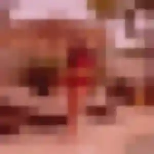 Photo privée de Ivana, 27 ans à Pimprez - rencontre sans lendemain