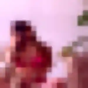 Malika, femme de 35 ans veut plan cul à Pimprez
