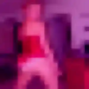 Photo de Anais à Pin-Balma (22 ans) - plan cul discret