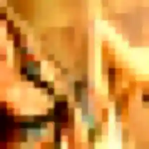 Photo de Celine à Pin-Balma (44 ans) - plan cul anonyme
