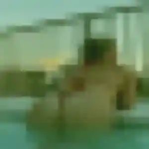 Sexy Lise, 32 ans à Pin-Balma - découvrir son profil