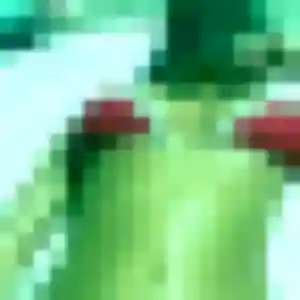 Rejoins Zelda, 44 ans à Pin-Balma gratuitement