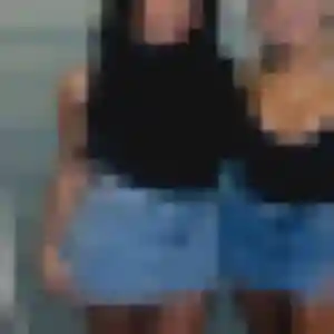 Photo de Angelique à Pin (26 ans) - plan cul anonyme