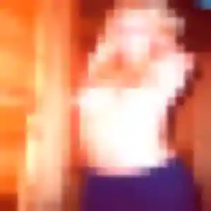 Rejoins Monique, 28 ans à Pin en t'inscrivant