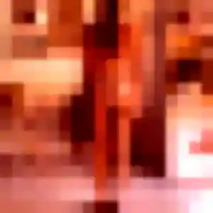 Sexy Valentina, 33 ans à Pin - la contacter