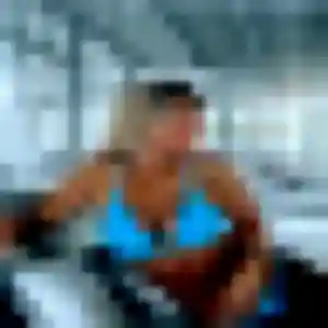 Chloe, femme de 44 ans cherche plan cul à Pinet