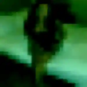 plan cul à Pinet : photo de Constance, 36 ans - accès libre