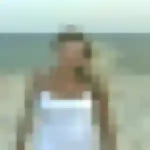Photo perso de Jeanne, 26 ans à Pinet - plan discret