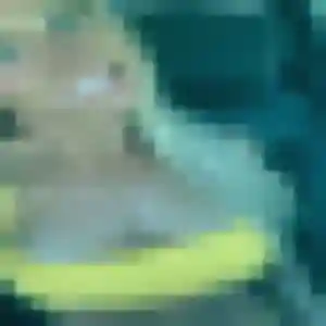Photo de Estelle à Pineuilh (26 ans) - plan cul anonyme