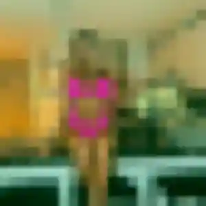 plan cul à Piney : profil de Alexandra, 35 ans - inscription gratuite