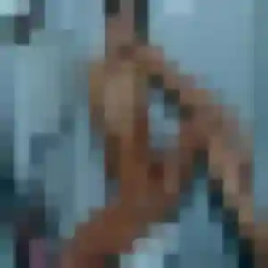 Profil de Clotilde à Piney (25 ans) - plan cul anonyme