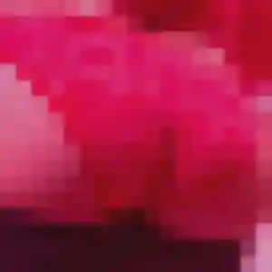 Profil de Yvonne à Piney (42 ans) - plan cul discret