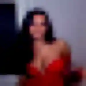 Corinne de Pinon, 37 ans - plan cul discret