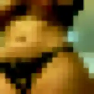 Photo de Malika à Pinon (34 ans) - plan cul anonyme