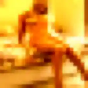 Mathilda, 38 ans, connectée à Pinon pour un plan cul