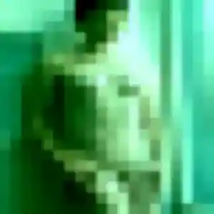 Photo de Meriem à Pinon (34 ans) - plan cul discret