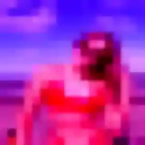 Debora, fille de 42 ans cherche plan cul à Pinsac