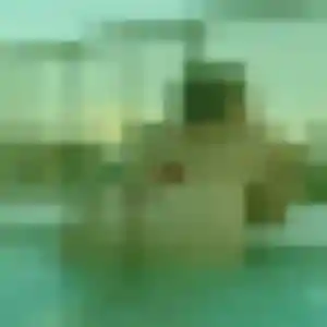 Giulia, 38 ans, dispo pour plan cul à Pinsac