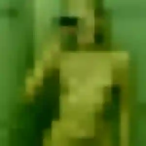 Mila, 26 ans, disponible à Pinsac pour une rencontre coquine