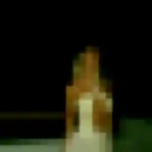 Photo de Anna à Pinsaguel (44 ans) - plan cul anonyme