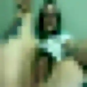 Photo de Maeva à Pinsaguel (43 ans) - plan cul discret