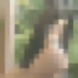 Ketty, 23 ans, dispo pour plan cul à Pinterville