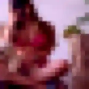 Sexy Natasha, 37 ans à Pinterville - voir sa photo