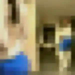 Ambre (42 ans) à Piolenc cherche un plan cul aujourd'hui