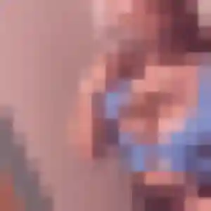 plan cul à Piolenc : profil de Dina, 36 ans - inscription gratuite